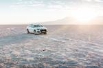 Audi Q8 55 TFSI Quattro 2018 года (WW)